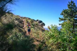 BIB: 
                            <button type="button" onclick="openModal(26599371)" class="btn btn-primary btn-sm float-right btn-popup" data-toggle="modal" data-target=".modal-high-quality">
                        <i class="fas fa-shopping-cart"></i> Add to Cart
                    </button>
                                            <button type="button" onclick="isThisMe(26599371, true)" class="btn btn-success btn-sm float-right btn-popup btn-isme hidden" data-toggle="tooltip" data-placement="bottom" title="นี่คือรูปของคุณใช่ไหม คลิกที่นี่เพื่อเอาเข้าอัลบั้ม">
                        <i class="fas fa-plus"></i> Add to album
                    </button>
                    <button type="button" onclick="isThisMe(26599371, false)" class="btn btn-warning btn-sm float-right btn-popup btn-isnotme hidden">
                        <i class="fas fa-ban"></i> Remove from album
                    </button>